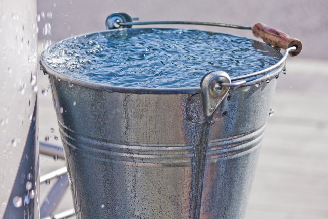 Насосы для воды:для чего нужен водяной вибрационный насос и где он может использоваться