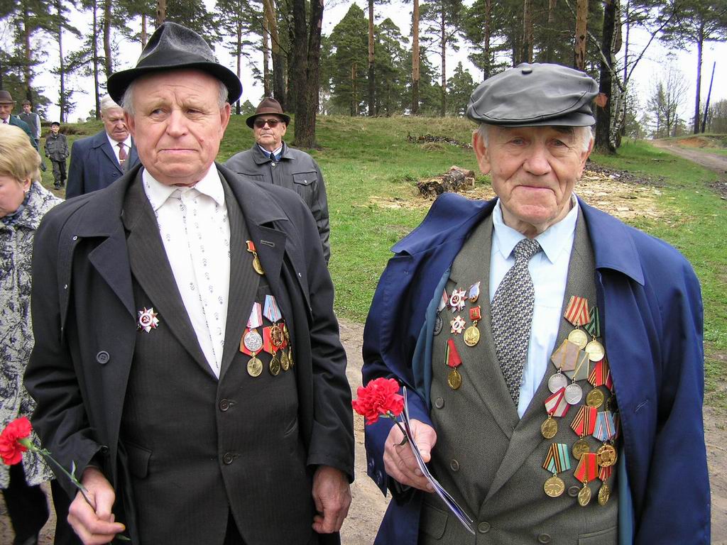 Ветеран синоним. Ветераны. Ветераны ВОВ. Фото ветеранов. Портрет ветерана Великой Отечественной войны.