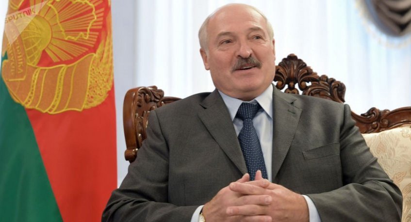 где живет лукашенко адрес. lukashenko. где живет лукашенко адрес фото. где живет лукашенко адрес-lukashenko. картинка где живет лукашенко адрес. картинка lukashenko.