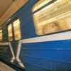 Новшества третьей линии минского метро: платформенные двери и системы автоведени