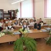 Школа-новостройка № 51 с первых дней станет участником регионального проекта «Эл