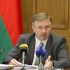 Глава Администрации Президента Андрей Кобяков