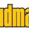 Название предприятия Название предприятия