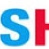 Название предприятия Название предприятия