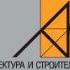 Название предприятия Название предприятия