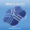 Название предприятия Название предприятия