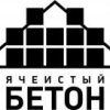 Название предприятия Название предприятия