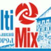 Baltimix