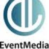 EventMedia