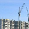 Минстройархитектуры планирует до октября выполнить годовой план по жилищному стр