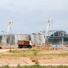 На строительстве БелАЭС к сентябрю планируют завершить 62 объекта производственн