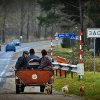 Мнение эксперта: из-за притока «провинциалов» коренным минчанам придется потесни