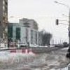 Чиновники об уплотнении Минска: «Содержать зелень тоже приходится»