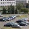Три новые охраняемые автостоянки открылись в Минске