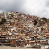 Беларусь построит в Венесуэле домостроительный комплекс, который будет включать 