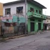 Город Сан-Педро-Сула в Гондурасе считается сейчас самым опасным