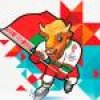 Десяток гостиниц прибавится в Минске к чемпионату мира по хоккею