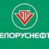 "Белоруснефть" приступила к монтажу очередной стационарной буровой установки пов