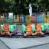 В Быхове появится детский парк