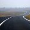 Участок Бобруйск-Жлобин автомагистрали М-5 планируется реконструировать в 2013-2