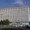 В гостинице "Могилев" планируется создать конгресс-зону