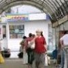 Дата переезда предпринимателей Червенского рынка в Минске перенесена на 1 август