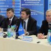 Проект соглашения технического регулирования подписан в Минске на заседании стра