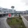 Вопросы реконструкции Национального аэропорта Минск обсудили в Пекине