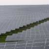 Германия стала лидером по производству солнечной энергии в час