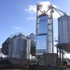 В Гродненской области к 1 августа планируют ввести в эксплуатацию 13 новых зерно