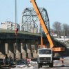 Реконструкцию автодороги М4 Минск-Могилев планируется завершить к 1 сентября