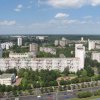 В Беларуси  появится новая модель микрорайонов
