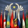 В Минске началось заседание Межправительственного совета по сотрудничеству в стр