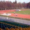Летний стадион построят в Ошмянском районе по трансграничной программе