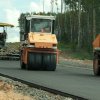 Реконструкцию автодороги М-5 Минск-Гомель планируется завершить в 2013 году