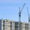 Прокуратура требует повысить контроль за долевым строительством жилья в Витебско