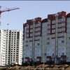Объемы строительства арендного жилья в Беларуси к 2015 году вырастут более чем в