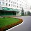 В Новополоцкой городской больнице обновили акушерский корпус 