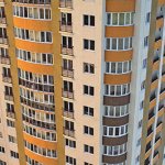 Цены на вторичное жилье в Минске снизились впервые за год