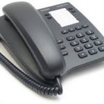 Прямая телефонная линия в Мингорисполкоме состоялась 14 августа