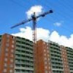 Число нуждающихся в улучшении жилищных условий сократилось в Беларуси в 2012 год