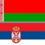 Беларусь и Сербия договорились о создании двух машиностроительных холдингов