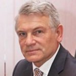 Министр архитектуры и строительства Беларуси Анатолий Ничкасов ответил на вопрос