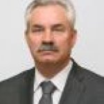 Министр энергетики Беларуси Владимир Потупчик