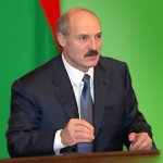 Лукашенко поручил активизировать строительство и реконструкцию в Беларуси животн