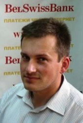 Александр Варикиш, директор фонда «Страна замков»