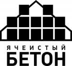 Название предприятия Название предприятия