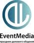 EventMedia