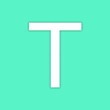 Аватар пользователя testing_15917