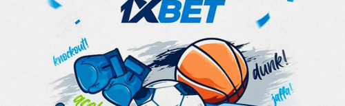 Букмекерские конторы спорт 1xbet Букмекерские конторы спорт 1xbet сделать ставку в букмекерской конторе онлайн зенит